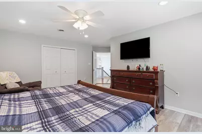10738 Apple Tree Lane, Williamsport, MD 21795 - Photo 45