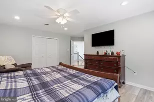 10738 Apple Tree Ln, Williamsport, MD 21795 - Photo 45