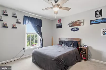 10738 Apple Tree Lane, Williamsport, MD 21795 - Photo 39