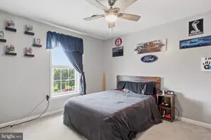 10738 Apple Tree Ln, Williamsport, MD 21795 - Photo 39