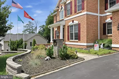 10738 Apple Tree Lane, Williamsport, MD 21795 - Photo 5