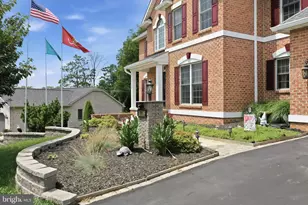10738 Apple Tree Ln, Williamsport, MD 21795 - Photo 5