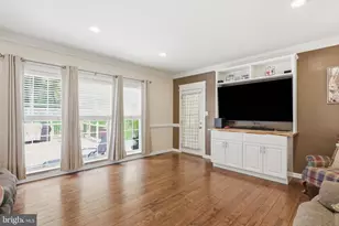 10738 Apple Tree Ln, Williamsport, MD 21795 - Photo 25