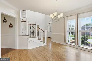 10738 Apple Tree Ln, Williamsport, MD 21795 - Photo 13