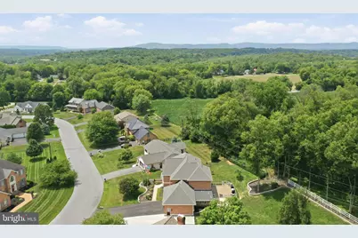 10738 Apple Tree Lane, Williamsport, MD 21795 - Photo 67
