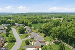 10738 Apple Tree Ln, Williamsport, MD 21795 - Photo 67
