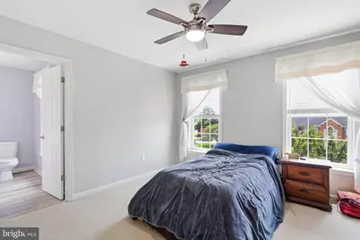 10738 Apple Tree Lane, Williamsport, MD 21795 - Photo 51