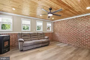 10738 Apple Tree Ln, Williamsport, MD 21795 - Photo 57