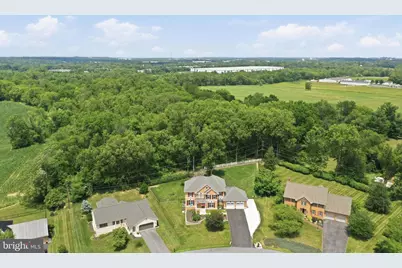 10738 Apple Tree Lane, Williamsport, MD 21795 - Photo 71