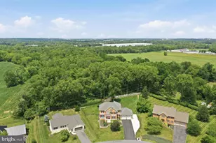 10738 Apple Tree Ln, Williamsport, MD 21795 - Photo 71