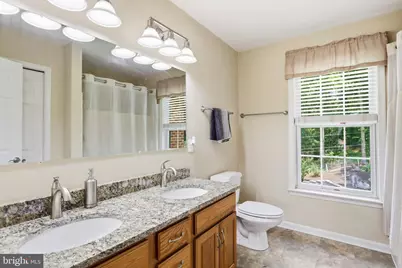 10738 Apple Tree Lane, Williamsport, MD 21795 - Photo 43