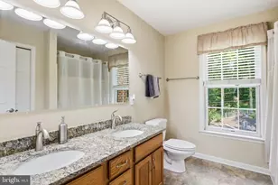 10738 Apple Tree Ln, Williamsport, MD 21795 - Photo 43