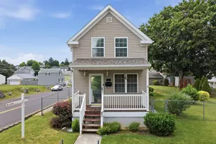 631 Maryland Ave, Hagerstown, MD 21740 - Photo 3