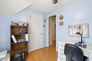 631 Maryland Ave, Hagerstown, MD 21740 - Photo 19