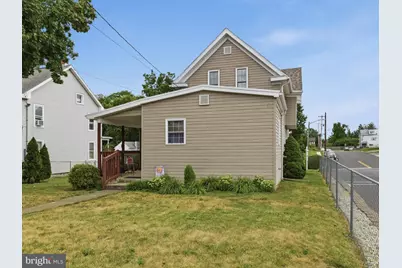 631 Maryland Avenue, Hagerstown, MD 21740 - Photo 27