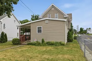 631 Maryland Ave, Hagerstown, MD 21740 - Photo 27