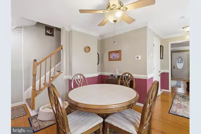 631 Maryland Avenue, Hagerstown, MD 21740 - Photo 13