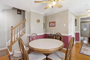 631 Maryland Ave, Hagerstown, MD 21740 - Photo 13