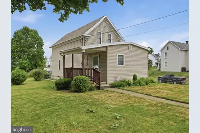 631 Maryland Avenue, Hagerstown, MD 21740 - Photo 29