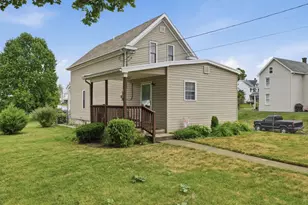 631 Maryland Ave, Hagerstown, MD 21740 - Photo 29
