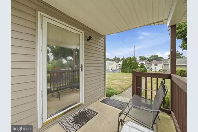 631 Maryland Avenue, Hagerstown, MD 21740 - Photo 25