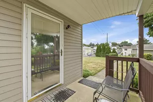 631 Maryland Ave, Hagerstown, MD 21740 - Photo 25