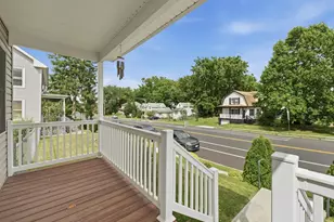 631 Maryland Ave, Hagerstown, MD 21740 - Photo 31
