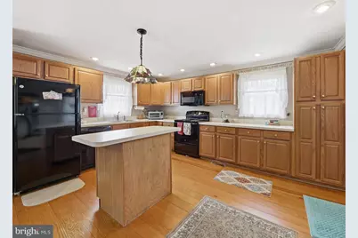 631 Maryland Avenue, Hagerstown, MD 21740 - Photo 9