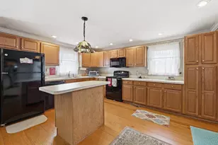 631 Maryland Ave, Hagerstown, MD 21740 - Photo 9