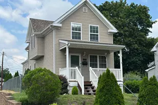631 Maryland Ave, Hagerstown, MD 21740 - Photo 1