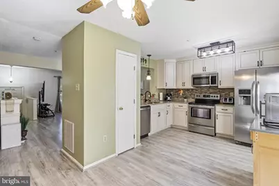 102 Jasons Ridge, Smithsburg, MD 21783 - Photo 9