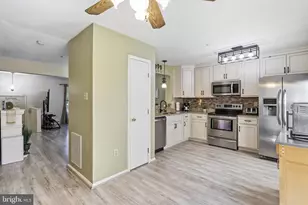102 Jason's Ridge, Smithsburg, MD 21783 - Photo 9