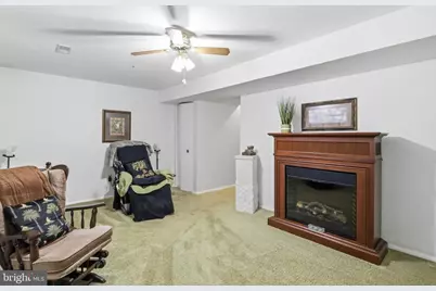 102 Jasons Ridge, Smithsburg, MD 21783 - Photo 13