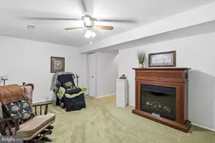 102 Jason's Ridge, Smithsburg, MD 21783 - Photo 13