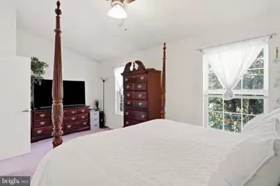 102 Jasons Ridge, Smithsburg, MD 21783 - Photo 19