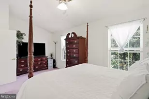 102 Jason's Ridge, Smithsburg, MD 21783 - Photo 19