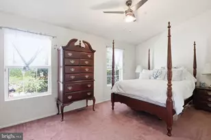 102 Jason's Ridge, Smithsburg, MD 21783 - Photo 17