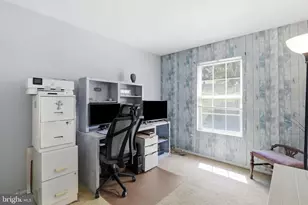 102 Jason's Ridge, Smithsburg, MD 21783 - Photo 15