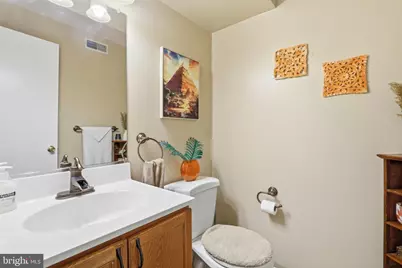 102 Jasons Ridge, Smithsburg, MD 21783 - Photo 11