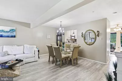 102 Jasons Ridge, Smithsburg, MD 21783 - Photo 3