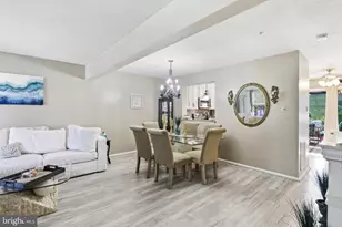 102 Jason's Ridge, Smithsburg, MD 21783 - Photo 3