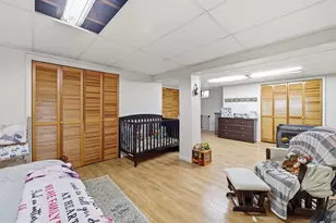 10535 Peachtree Ln, Williamsport, MD 21795 - Photo 27