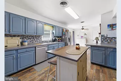 10535 Peachtree Lane, Williamsport, MD 21795 - Photo 9