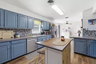 10535 Peachtree Ln, Williamsport, MD 21795 - Photo 9