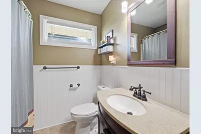 10535 Peachtree Lane, Williamsport, MD 21795 - Photo 23