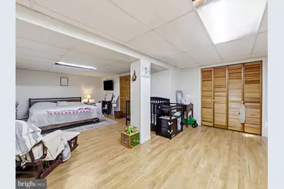 10535 Peachtree Lane, Williamsport, MD 21795 - Photo 25
