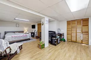 10535 Peachtree Ln, Williamsport, MD 21795 - Photo 25