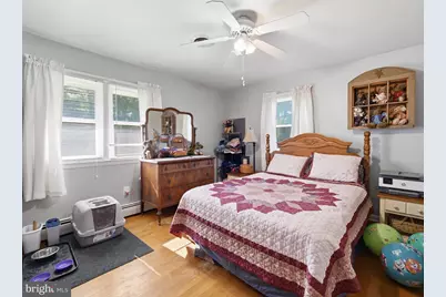 10535 Peachtree Lane, Williamsport, MD 21795 - Photo 21