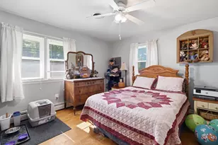 10535 Peachtree Ln, Williamsport, MD 21795 - Photo 21