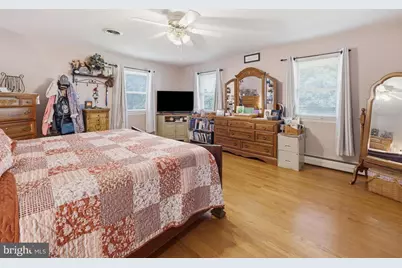 10535 Peachtree Lane, Williamsport, MD 21795 - Photo 17